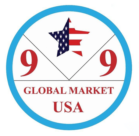 Logo Hoàng Gia