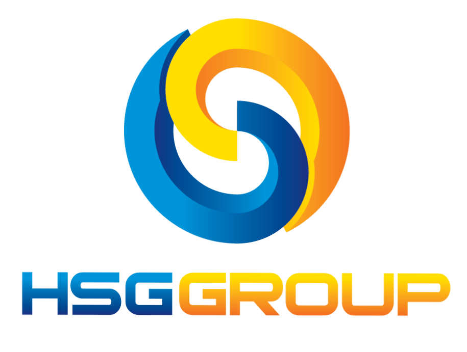 Logo hoang gia
